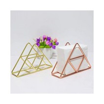 냅킨 홀더 79301ea, NMNR 로즈골드 DC004217