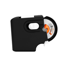 제일정공 바늘 결속기 모던형 매듭기 배터리포함, 바늘 결속기 (모던형)