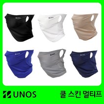 우노스 쿨스킨 멀티프, 스트라이프네이비