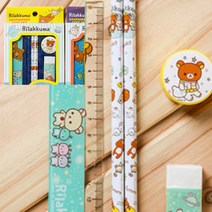 기프트 문구세트 비품소모품 학용품문구세트