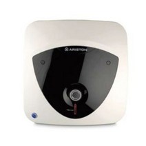 아리스톤 전기온수기 ANDIRIS LUX15/LUX15U순간온수기, 오마켓 LUX15U(상향식)