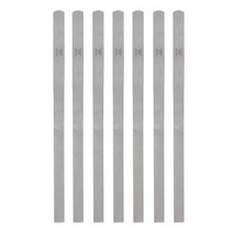 삼익 조줄세트(중목) 평(7본조), 1개