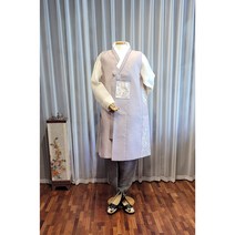 [단아랑 한복대여]남성(신랑)한복