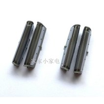 호환 파나소닉 면도날 ES-RW30Q-S ES4001 es-rw30 ES4813, 옵션12