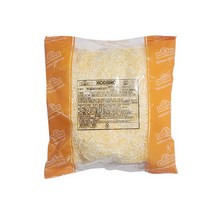 코다노 엔젤헤어 눈꽃 모짜렐라 치즈(MC82) 1kg (아이스팩기본제공)