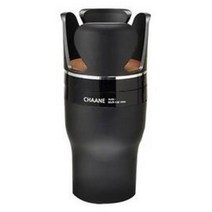 나nanr_차아네 멀티 컵홀더 오토 다기능 받침대 차량용 자동차 자동차용♥sksnfll, ♥iwantbee, ♥sstarting