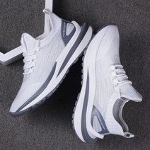 [모비딕컴퍼니] 패션화 편한운동화 남자운동화 컴포트화 남자신발 어글리슈즈 트렌디 30대