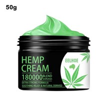 손바닥지압 손목마사지기 합동 앰프 근육 통증 완화 크림 염증 치료 진정 목 뒤 손목 무릎 발목 마사지 크림 전신 dropship, 04, 04 04