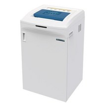 대진코스탈 문서세단기 KS-1275D