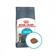 로얄캐닌 고양이 사료 2kg~10kg [H의커피 드립백 증정], 10kg, 유리너리