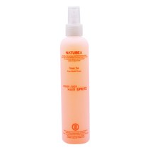 일진 나뚜비아 헤어 스프레이 스프리츠 디자인 픽셔 250ml/액상