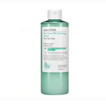 에센허브 티 트리 90 카밍 토너 320ml, 1개