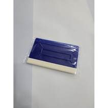 LG하우시스 창문용 에칭시트 EP115 50cm단위 엠보 샤워부스 아파트사생활보호필름 밖에서안보이는시트지 애칭 반투명 안개, 융헤라 추가