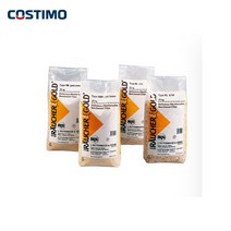 코스티모 콤비스티머 가스식 컨벡션오븐 24단 (HSCO-122G3N) 기본설치비 / 트롤리포함 자동세척 자동조리 국내생산, 훈연칩(4개)