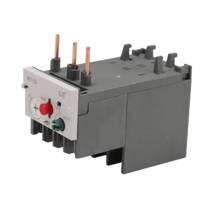 열동형 과부하계전기 MT- 32 2H 1.3 A(1.3A1.6A) LS, 본상품