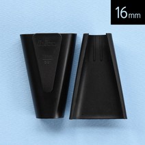 편리한 클릭바인드락 16mm 교회 사무용품 링제본 노트 코일링 책