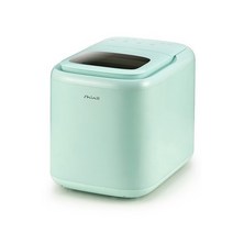 신일 제빙기 15kg 사무실 미니 캠핑 SIM-MT9081, 신일 제빙기 15kg SIM-MT9081