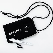 명품여권케이스 여권파우치 여권 케이스 지갑 보조가방 크로스백 일본 잡지 부록 다기능 패션 남녀 간단한 어깨 메신저 가방 중이층 여권 휴대 전화 가방 세로 작은 가방
