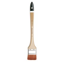 화홍132 빽붓02호 40mm 넓은평붓