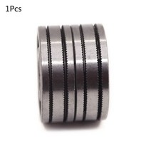 용접 부품 CO2 토치 재료 MIG Welding Wire Feeding Roll for MIG/MAG Machine K Knurl Groove, 02 K1.0to1.2, 02 K1.0to1.2