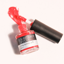 [네츄럴샤인] 럭스 레드드롭 립큐어 시즌9, 오리지널 헤라