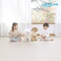 [알집매트] [알집] 린넨 롤매트 500X140X2.2cm 2종 택1, 상품선택:롤매트 500X140X2.2cm 린넨그레이