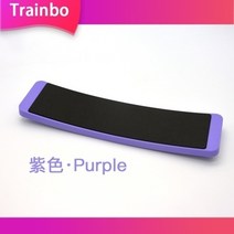 피겨 스피너 발레 턴 터닝 회전연습 보드 4, c44-회전판22개의 회전판