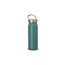 프리머스 Klunken Vacuum 0.5l Bottle -, Frost, 17 oz, Frost