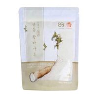 굿데이 안동참마가루, 300g, 1개, 1개
