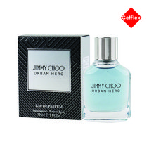 지미추 어반 히어로 EDP 30ml