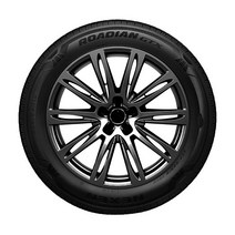 넥센타이어 245/45R20 로디안GTX 245 45 20 부산 양산 김해 무료장착, 양정점장착, 1개