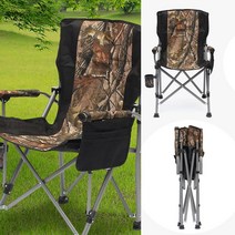 접이식 캠핑의자(밀리터리) 베란다의자 행사장비 행사의자대여