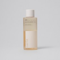 얼핏 바이옴 세라 스킨 배리어 토너 BIOM CERA BARRIER TONER, 180ml