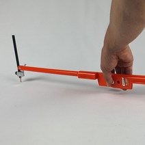 공업용콤파스 컴퍼스 산업 목공용 대형 컴퍼스 40cm