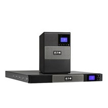 Eaton 5P1150G [1150VA / 770W] 타워형 2년보증 EATON UPS | 무정전전원장치 | 재고보유, 1개