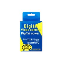 파나소닉 DMW-BLE9E 호환 배터리 GX9/GX7/GX85/GX80