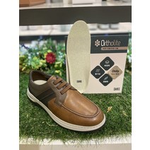 남성 오솔라이트 기능성초경량화 DMX331 KJ23 (DMX331 KJ23)