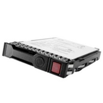 <832514-B21>﻿HPE 1TB SAS 7.2K SFF SC DS HDD” class=”wr-img”></a></div></div></div></div><div class=