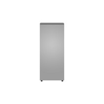 LG전자 위니아딤채 김치냉장고 WDS11EEMKS 102L .., 단일옵션