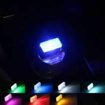 [야무진엠비언트] 앰비언트무드등 LED 야무진튜닝 DIY 차량내부꾸미기 자동차 인테리어 앰비언트 라이트 RGB 광학 아크릴 라이트 스트립 APP 사운드 제어 독립형 연결 장치 자동차 분위기 램프, 아크릴 6in1, 협력사