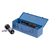 유압식천공기 SKP-1(50mm) 삼성유압/천공기
