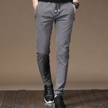 OHF651677남자 츄리닝 바지 운동복 트레이닝복 팬츠 3컬러
