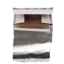 DDY 염색호일 알루미늄 호일 염색약 브리지 헤어칼라호일 산화제 탈색제 탈색가루 파우더 미용재료 브리치 헤나 오징어먹물 염모제 추천