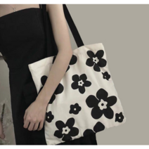 [그레이스로즈] 매일 손이가는 데일리 에코백 9가지 다양한 디자인