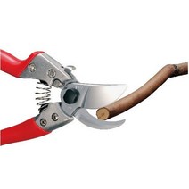 아루스 전지가위 VS-7Z(전문가용)/전정가위/원예가위/조경/추가금액없음