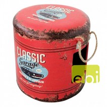 유로펫 용품 애견하우스 Garage 펫박스 집 반려동물집 고양이 ghddprjs*811925073ag, 본상품선택