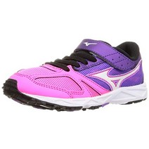 테니스 배드민턴 운동화 신발 화 벨크로 스트랩이 있는 mizuno 스피드 스터드 40