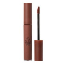 [경기점] 3CE VELVET LIP TINT 벨벳 립 틴트, 11.FRE, BEST EVER