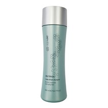 뉴스킨 에이지락 뉴트리올 스칼프 앤 헤어 샴푸, 1개, 200ml