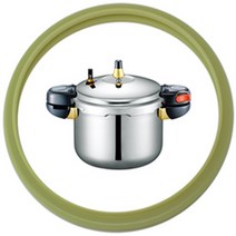 PN풍년 풍년스텐패킹 손잡이 신호추 안전밸브, 베스트클래드 하